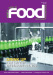 Whats New in Food Technology & Manufacturing